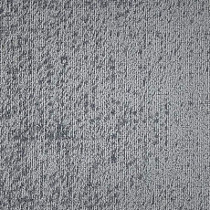 Ковровая плитка TECSOM FUSION 130 p 4 фото 1 | FLOORDEALER